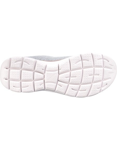 SKECHERS-SUMMITS - DAZZLING ME