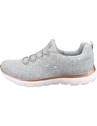 SKECHERS-SUMMITS - DAZZLING ME