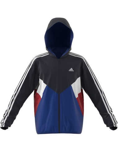ADIDAS CB WND BR