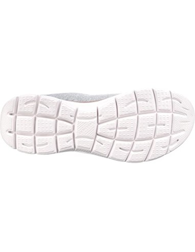 SKECHERS-SUMMITS - DAZZLING ME