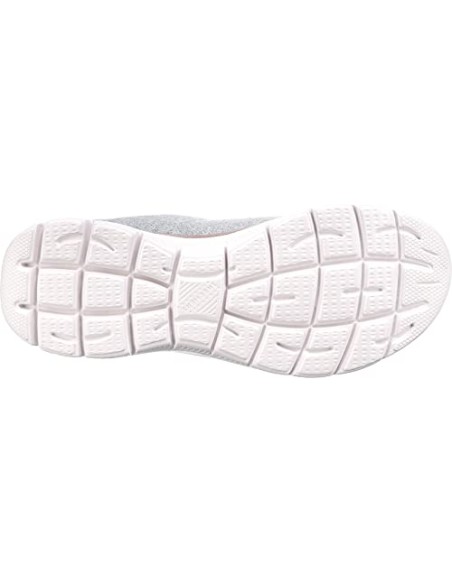 SKECHERS-SUMMITS - DAZZLING ME