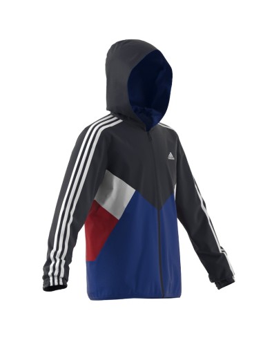 ADIDAS CB WND BR
