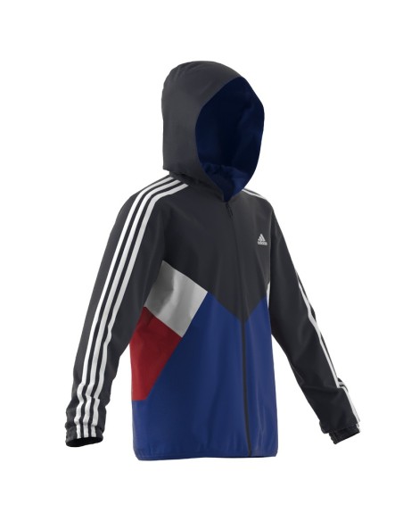 ADIDAS CB WND BR