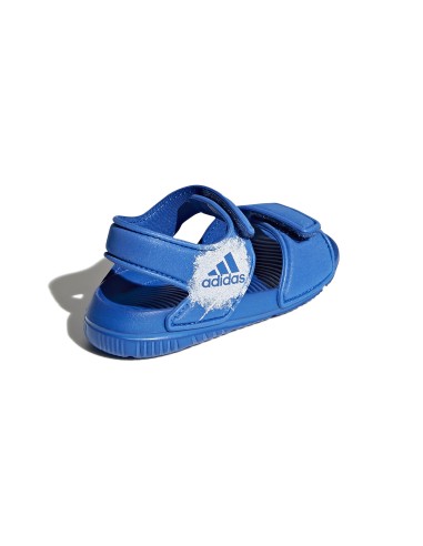 ADIDAS ALTASWIM INF