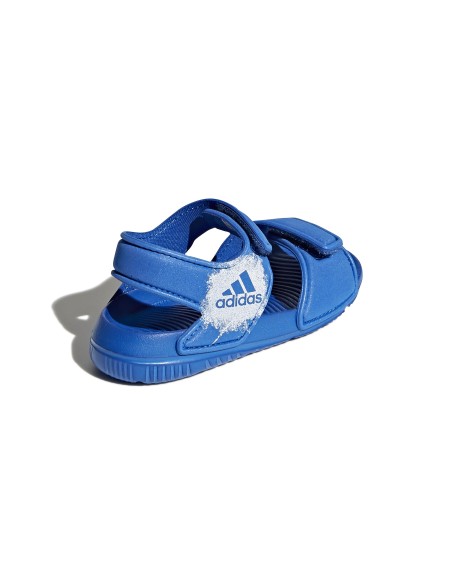 ADIDAS ALTASWIM INF