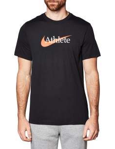 Nike Dri-Fit Men's Swoosh Training C/O