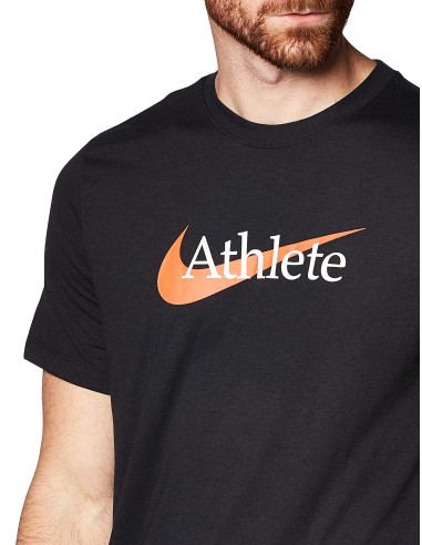 Nike Dri-Fit Men's Swoosh Training C/O