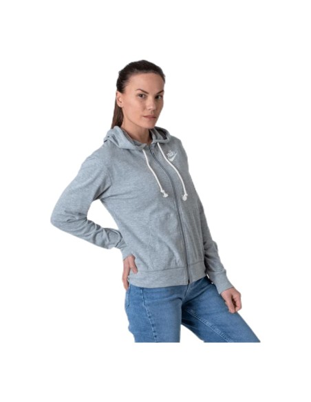 NIKE SPORTSWEAR GYM VINTAGE WOMEN´S AA 