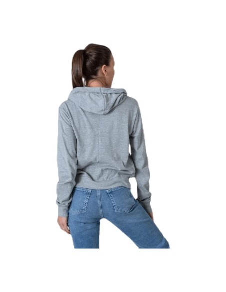 NIKE SPORTSWEAR GYM VINTAGE WOMEN´S AA 