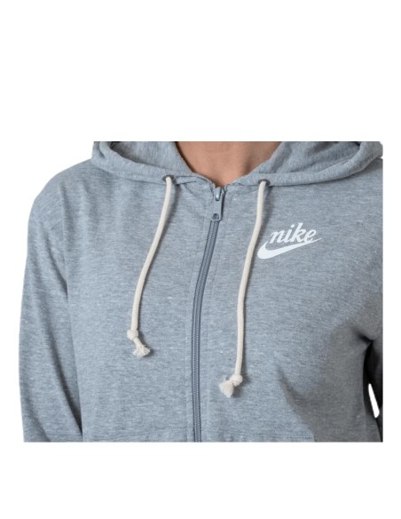 NIKE SPORTSWEAR GYM VINTAGE WOMEN´S AA 