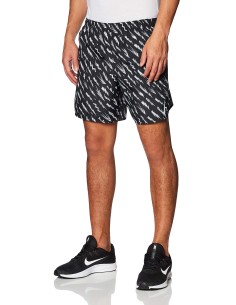 CJ5358-010 BERMUDA CRO.NIKE 2