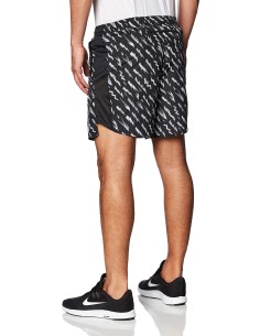 CJ5358-010 BERMUDA CRO.NIKE 2