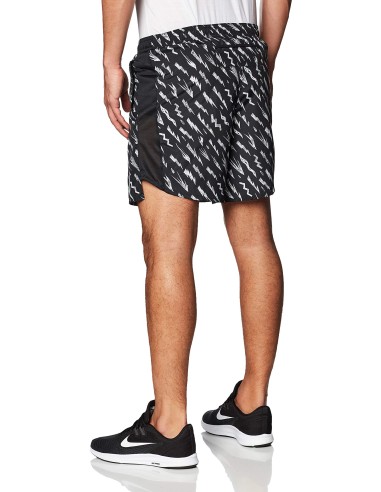 CJ5358-010 BERMUDA CRO.NIKE