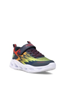 SKECHERS-S LIGHTS-VORTEX-FLASH-ZORENT 2