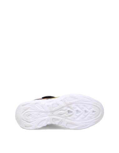 SKECHERS-S LIGHTS-VORTEX-FLASH-ZORENT