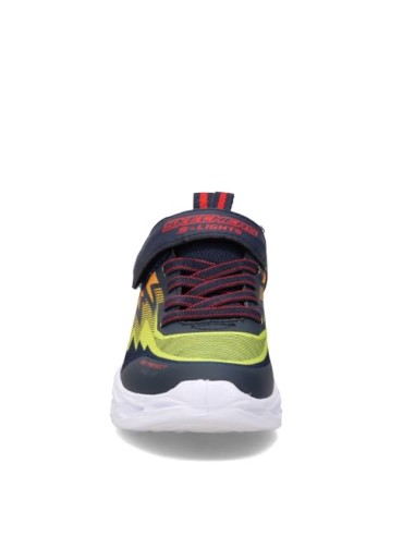 SKECHERS-S LIGHTS-VORTEX-FLASH-ZORENT