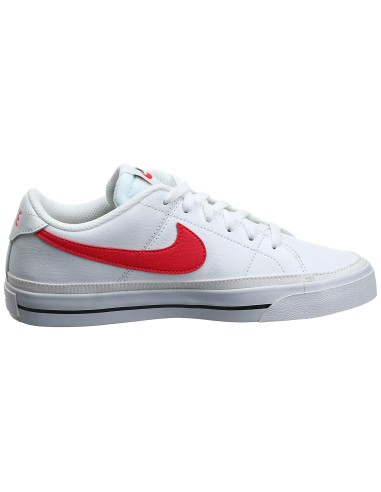 NIKE ZAPATILLAS COURT LEGACY