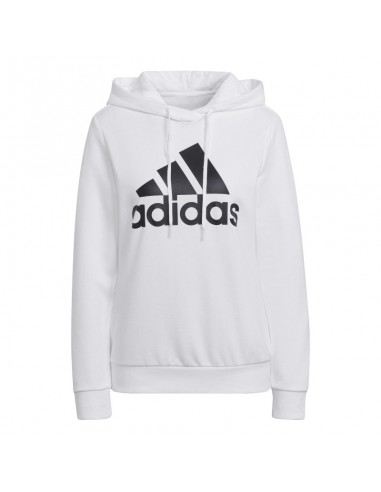 ADIDAS W BL FT HD