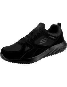 SKECHERS-BOUNDER-RIVATO