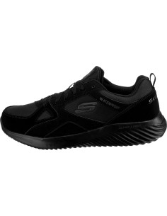SKECHERS-BOUNDER-RIVATO 2