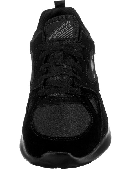 SKECHERS-BOUNDER-RIVATO