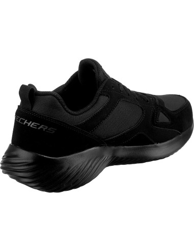 SKECHERS-BOUNDER-RIVATO