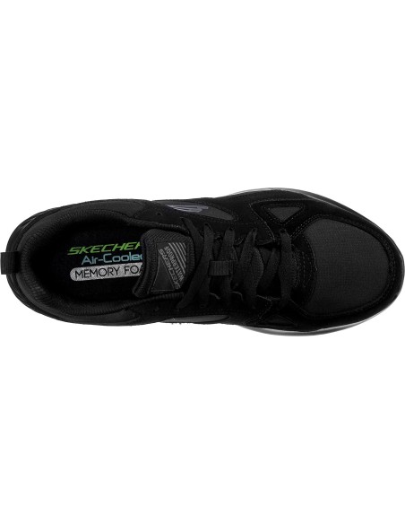 SKECHERS-BOUNDER-RIVATO