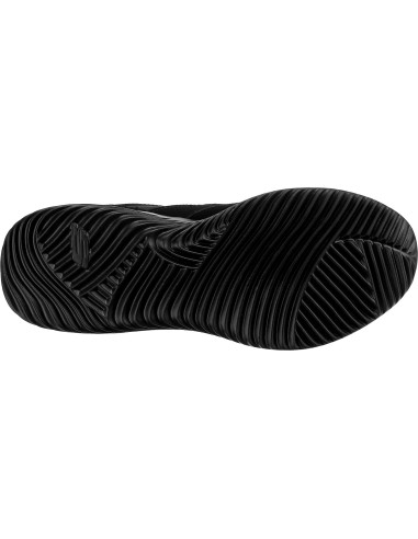 SKECHERS-BOUNDER-RIVATO