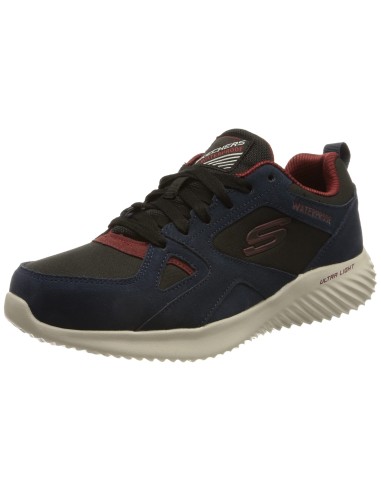 SKECHERS-BOUNDER-RIVATO