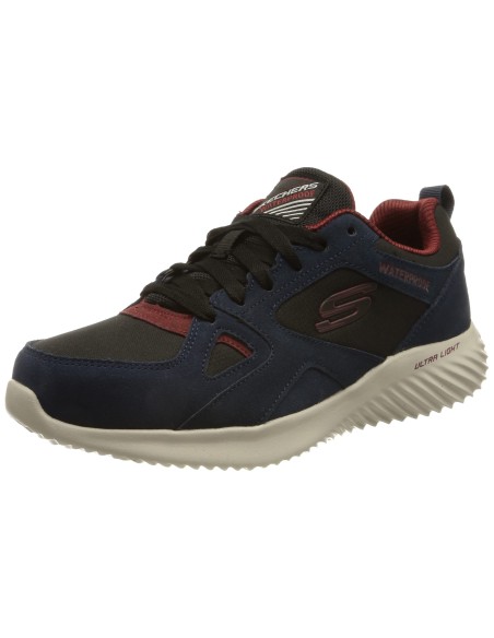 SKECHERS-BOUNDER-RIVATO