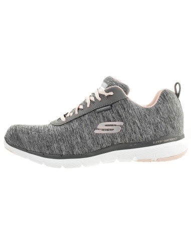 SKECHERS-FLEX APPEAL 3.0 - JER'SEE