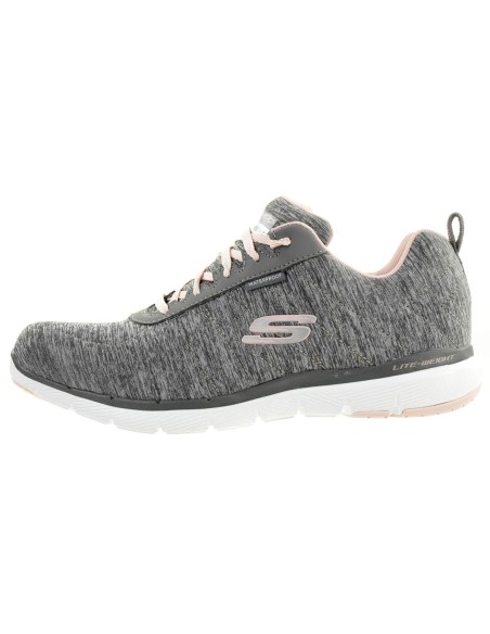 SKECHERS-FLEX APPEAL 3.0 - JER'SEE