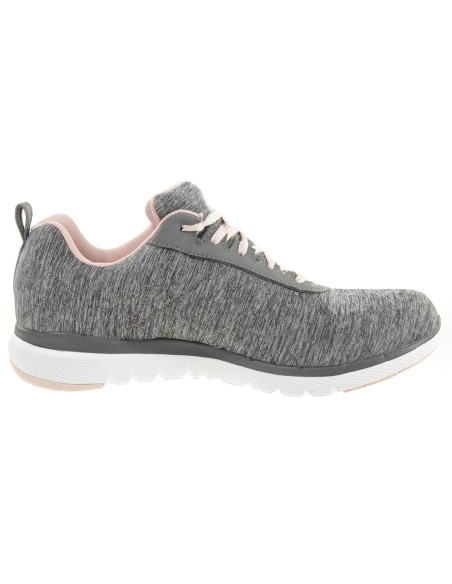 SKECHERS-FLEX APPEAL 3.0 - JER'SEE