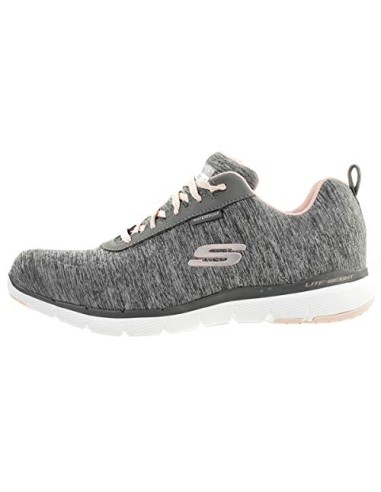 SKECHERS-FLEX APPEAL 3.0 - JER'SEE