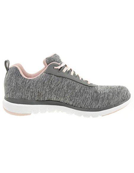 SKECHERS-FLEX APPEAL 3.0 - JER'SEE