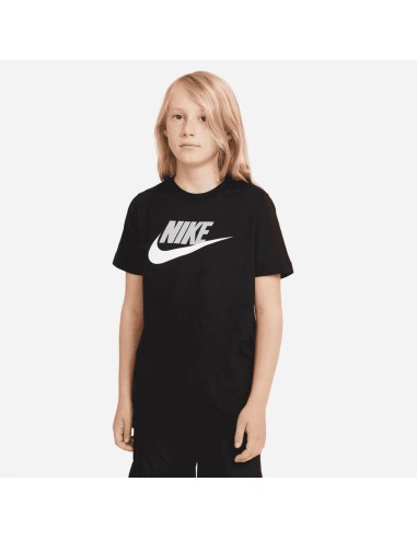 Nike Sportswear Big Kids' T-Shirt   AA