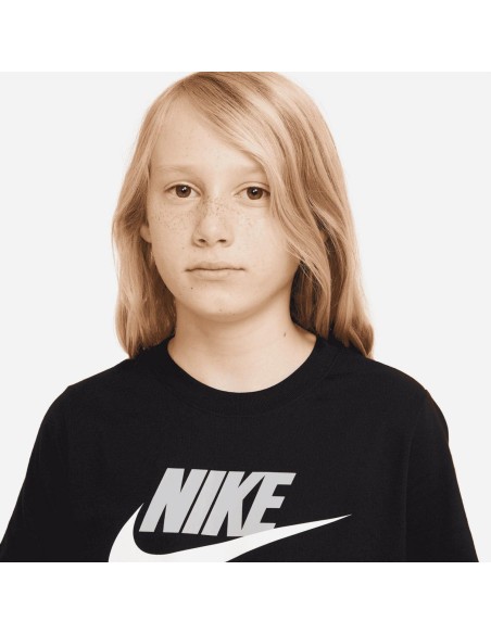 Nike Sportswear Big Kids' T-Shirt   AA