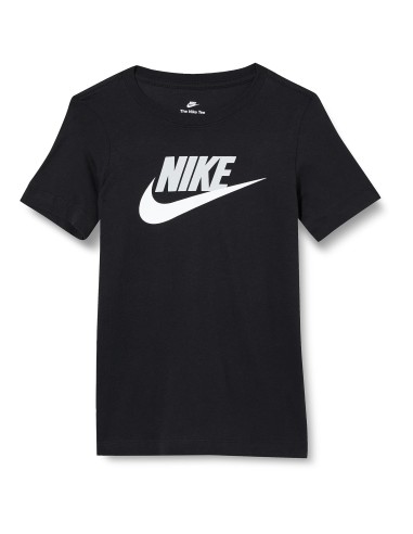 Nike Sportswear Big Kids' T-Shirt   AA
