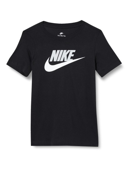 Nike Sportswear Big Kids' T-Shirt   AA