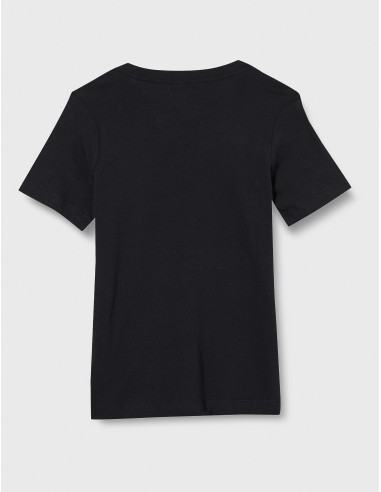 Nike Sportswear Big Kids' T-Shirt   AA