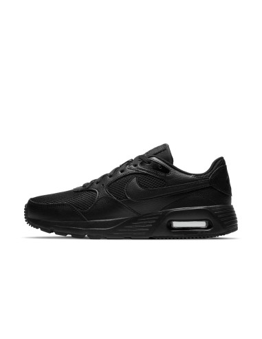 NIKE AIR MAX SC AA