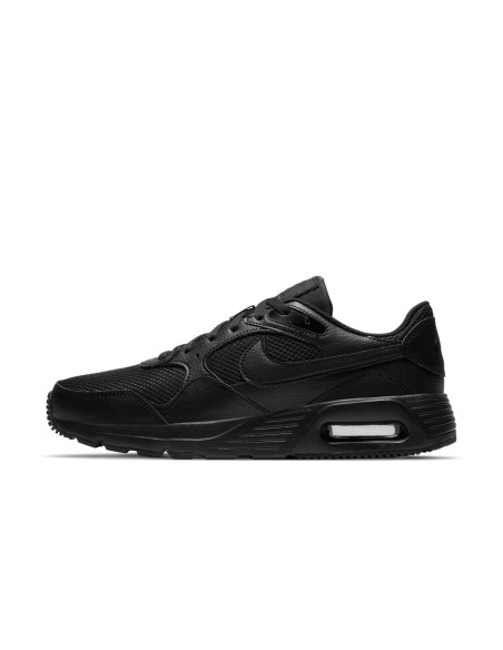 NIKE AIR MAX SC AA