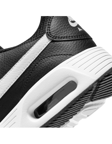 NIKE AIR MAX SC AA