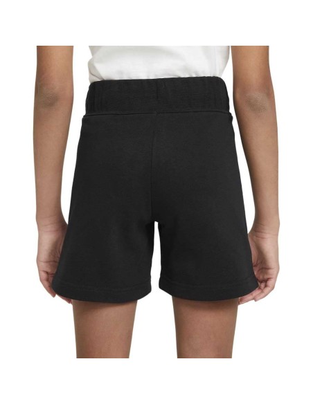 PANTALÓN NIKE SPORTWEAR CLUB BKG