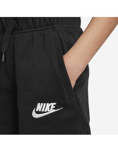PANTALÓN NIKE SPORTWEAR CLUB BKG