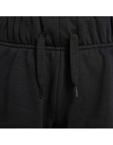 PANTALÓN NIKE SPORTWEAR CLUB BKG