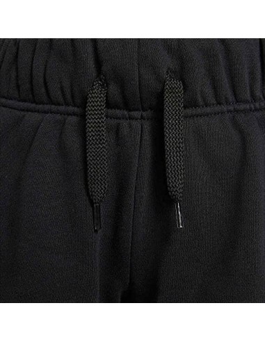 PANTALÓN NIKE SPORTWEAR CLUB BKG