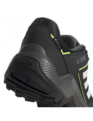 ADIDAS TERREX EASTRAIL GTX