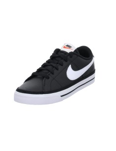 Nike Court Legacy Men's Shoe AA 2