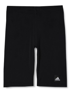 DP7494 BAÑADOR CRO. ADIDAS